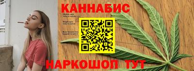 скорость mdpv Краснодар