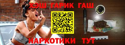 скорость mdpv Краснодар