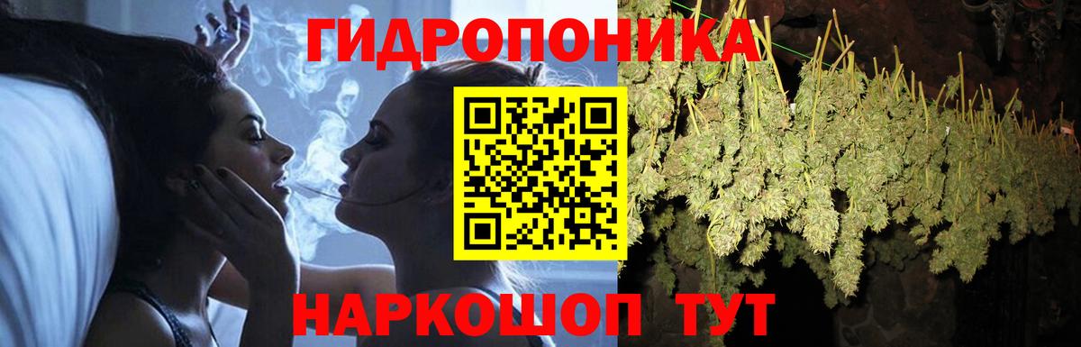 Киселёвск  Бошки Шишки Ganja  Бошки марихуана марихуана  Вход с VPN 